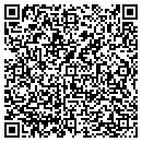 QR code with Pierce Lucero And Associates contacts