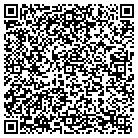 QR code with Prescott Properties Inc contacts
