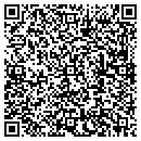 QR code with McCelland & Sons Inc contacts