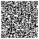 QR code with Properties Central TX Invstmnt contacts