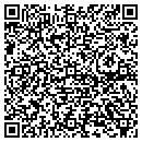 QR code with Properties Lowery contacts