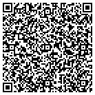 QR code with Prudential Texas Properties contacts