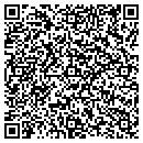 QR code with Pustmueller Joel contacts