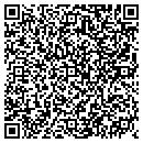 QR code with Michael Kennedy contacts