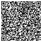 QR code with Fine Line Construction & Elc contacts