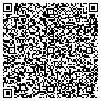 QR code with Receiver Contracting Corporation contacts