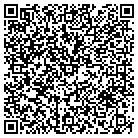 QR code with Red Carpet Real Est North Dlls contacts
