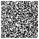 QR code with Remax 1st Properties contacts