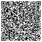 QR code with Naples/Marco Vacation Accmmdtn contacts