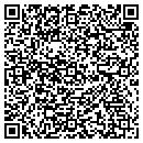 QR code with Re/Max of Dallas contacts