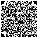 QR code with Renters' Connection contacts