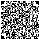 QR code with Residental Development Corp contacts