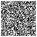 QR code with Rmc Midway Walnut Lp contacts