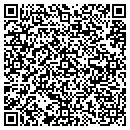 QR code with Spectrum One Inc contacts