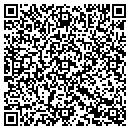 QR code with Robin Weber & Assoc contacts