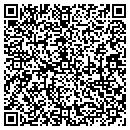 QR code with Rsj Properties Inc contacts