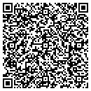 QR code with Sally Singleton Trec contacts