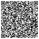 QR code with Sangria By Lombardi contacts