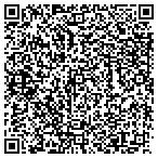 QR code with Stewart & Bigley Property Service contacts