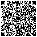 QR code with Terry's Pet Shop contacts