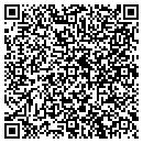 QR code with Slaughter Kathy contacts