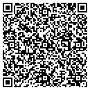 QR code with Spectrum Properties contacts
