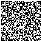 QR code with Indian River County Food Bank contacts