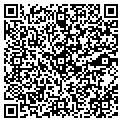 QR code with Stan Wright & Co contacts