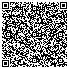 QR code with Good Tree Service contacts