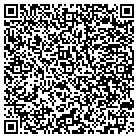 QR code with Tom Thumb Food Store contacts