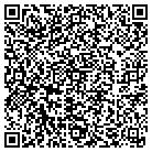QR code with TLC Learning Center Inc contacts