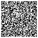 QR code with Sue Kaiser contacts