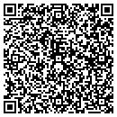QR code with Sue Ringle Realtors contacts