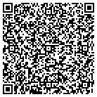 QR code with Surratt Marshall E contacts