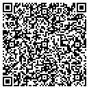 QR code with Susan C Routh contacts