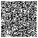 QR code with Suzanne Anderson Properties contacts