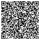 QR code with The Cirrus Group LLC contacts