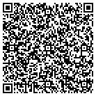QR code with The West Village Exchange LLC contacts