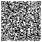 QR code with Tilbury Enterprises Inc contacts