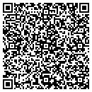 QR code with Tonti Properties contacts