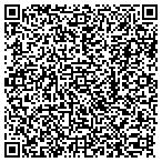 QR code with Trinity International Corporation contacts