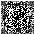 QR code with Trinity Market Center Inc contacts