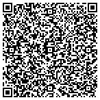 QR code with Charlotte County Clinical Lab contacts