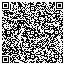 QR code with Turner Patrick J contacts