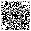 QR code with Twigg Realty contacts
