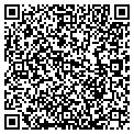 QR code with Ucr contacts