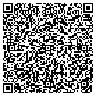 QR code with Unique Digital Technology contacts
