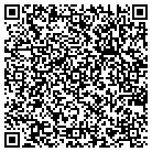 QR code with Uptown Intown Properties contacts