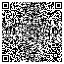 QR code with Express contacts