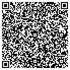 QR code with Hunter's Green Country Club contacts